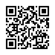 QR Code for 1eikA7jjYPJfB5MCHUpMYsMu5NfDMfhzm
