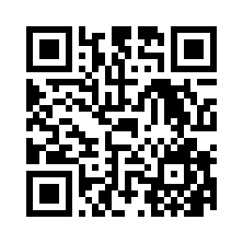 QR Code for 1eikWfcRW4miY8KWzMTR76BgATmdaMwEZ