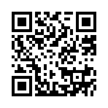 QR Code for 1eimt5nttfZG78eY7TT1HAcGv2MiVYD4f