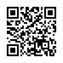QR Code for 1eipYezFSvQ94sSLCrwgorMopp7gGTqCd