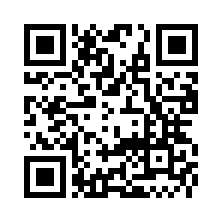 QR Code for 1eipsSYgo1nSX7bbUcdVkn8MAgaaZUPLb