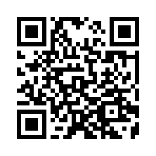 QR Code for 1eiqwpRM4kt13x3Rmkd9Qspp4oC4N29B9