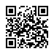 QR Code for 1eit7DY95GjGjvuX4G4eTARQRNiAZPpxm