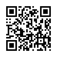 QR Code for 1eitMzCjhz72eq68FdZQ4TpB6ket2XjNP