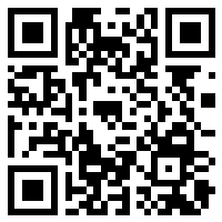 QR Code for 1eitQevjqvX1WHzneCr6ompd8gpyDWes8