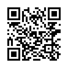 QR Code for 1eitoBxdtpA56saM4PLaHkVZQJbtcrc1p