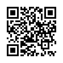QR Code for 1eitrzFHRJWUNHBi3B1eLdJFkry2DFEWq