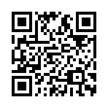 QR Code for 1eivtwts41u8ugM4kaVJeEqHCjVCGkAWN