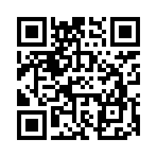QR Code for 1eiw56N5seDgezAzzeQbGa3giWXWywGDA