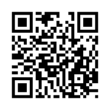 QR Code for 1eiw9FTTupnG8psYRNZTYgr1Tk3WCLQH6