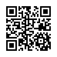 QR Code for 1eiyHhtvSNqkp1Ac4YUxGbLQ9YVcWuAzT