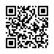 QR Code for 1eiyVrCU5pjaTVdNbmN9HiCd2yFVqf5aD