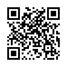 QR Code for 1eiyuofYepKigXD2P37nbgrk7AbTRGLYj