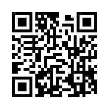 QR Code for 1eiywAdUePFXs3FfazGAg5xFP5GrsqwBT