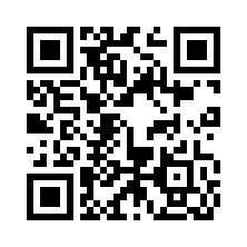 QR Code for 1ej2CaXSPGZbhgmWf97QPE7QnHc4d2SGi