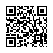 QR Code for 1ej31HofUk1NxM9bW9BL2NE2dRYWu99SM