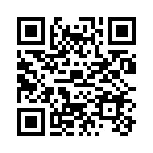 QR Code for 1ej3Xctf969kR2XUHVdvjYHCtc74igdN6
