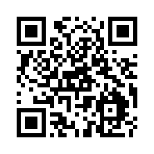 QR Code for 1ej4Vnz8e9JkTeBonLrdnECrymmETwcCL