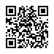 QR Code for 1ej7U3Xi4pM9QcWx1CoygpHkPfePsbXDH