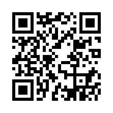 QR Code for 1ej7s6gr1FVdMptN9AWvGR5i6MDztGF6s