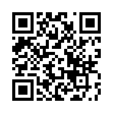 QR Code for 1ej8HYRY7qipynUcgsnpFkXvctuCs9BEM