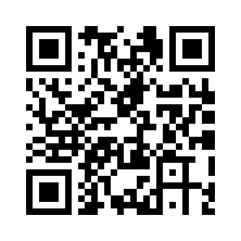 QR Code for 1ejASkvVc7H75pjnrP1bz2dPvQb5i4SGR