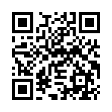 QR Code for 1ejBTDpkf2hdxAE6KE1kdu9chstdprTYZ