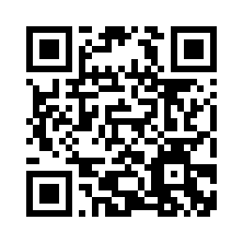 QR Code for 1ejDHQ2cPHo1pP4GxeJSCHEecDbbaHf1B
