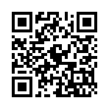 QR Code for 1ejFfu1H47rSAcXfSFd3SahV5jNiA3EAs