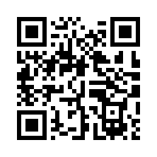 QR Code for 1ejFjGJLYWDuyCaLSUkhUL8F5KCfcvNdv