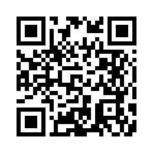QR Code for 1ejGegmQUN2PHmsDthEeEz7UzJbpwYHS5