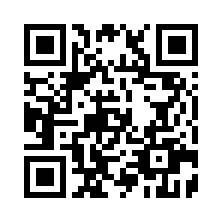 QR Code for 1ejGfnSmd9pFK5zvak8iFC7EBpaCLVWEq