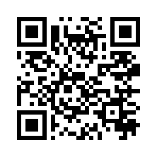 QR Code for 1ejGnncoRTym65CERbbnDb3joRc1CdkgF