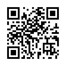 QR Code for 1ejGsR6MuvGCSaaDRqYYXqhHchVmPcSfC