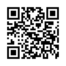 QR Code for 1ejH6CdU9AHiPihWjVMHr9izLJLvWHB6q