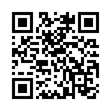 QR Code for 1ejJfMtmJ2q849eDjJd21wDFKbiGQyn49
