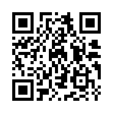 QR Code for 1ejLo6DBpLe7pfrmLDwAgJDDdDWFokmFh