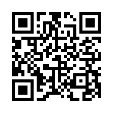 QR Code for 1ejLsF8p3BVVnXd8soQNs7gFtFPdDiPbw