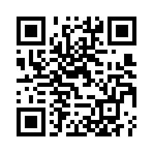 QR Code for 1ejMyMWarCLJS3Ms7i6q9wyErEeauZBU2