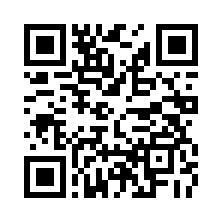 QR Code for 1ejR7zHhvUtSFuiQTfWEo36mGo4MunzYo
