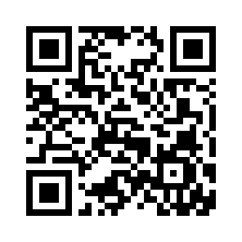 QR Code for 1ejT2kYSV6TY7CDegUn5QWX2uBMufGQNj