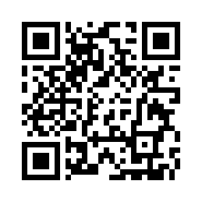 QR Code for 1ejVyZFZyFfZHdpi4y8N4ZzgAEtKZSVD2