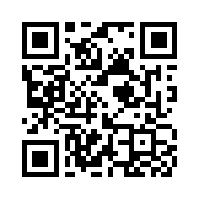 QR Code for 1ejWLxQoLuT4TD6CXj68gGnKj5m6o7Swa