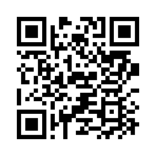 QR Code for 1ejWZBFfBCLBk2axfdLSZuzEcKc3sLrU7