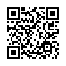 QR Code for 1ejWZHYK7reVBPCA7pxVMQbrqdt5woopG