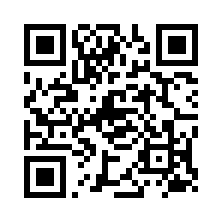QR Code for 1ejY1AFwL1ZoEGP9x5WGFbht33ntY4XPk