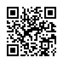 QR Code for 1ejYKU5btH4XdYTZ98YaANiSn3nnjoLS3