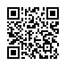QR Code for 1eja1CSkL2Wk4zkkVmbSEFVGM4MCEiRcr
