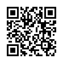 QR Code for 1ejaPpu9Ke3Qm6sDFo3Vg8xRCcP4PFbcs