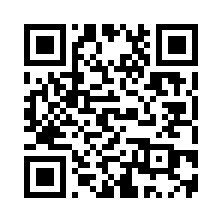 QR Code for 1ejasM1zqGCa1NGzcVa1rRWgcUSGy2CEA
